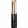 Discount π Bobbi Brown Skin Foundation Stick π 2 Discount π Bobbi Brown Skin Foundation Stick π -Makeup Remover Shop unnamed file 457