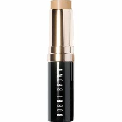 Discount 🎉 Bobbi Brown Skin Foundation Stick 😉 -Makeup Remover Shop unnamed file 460