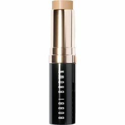 Discount 🎉 Bobbi Brown Skin Foundation Stick 😉 -Makeup Remover Shop unnamed file 468
