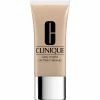 Buy 🧨 Clinique Stay Matte Oil Free Makeup 😀 -Makeup Remover Shop unnamed file 480