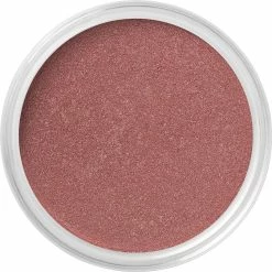 Buy 𧨠Clinique Stay Matte Oil Free Makeup π 28 Buy 𧨠Clinique Stay Matte Oil Free Makeup π -Makeup Remover Shop unnamed file 486