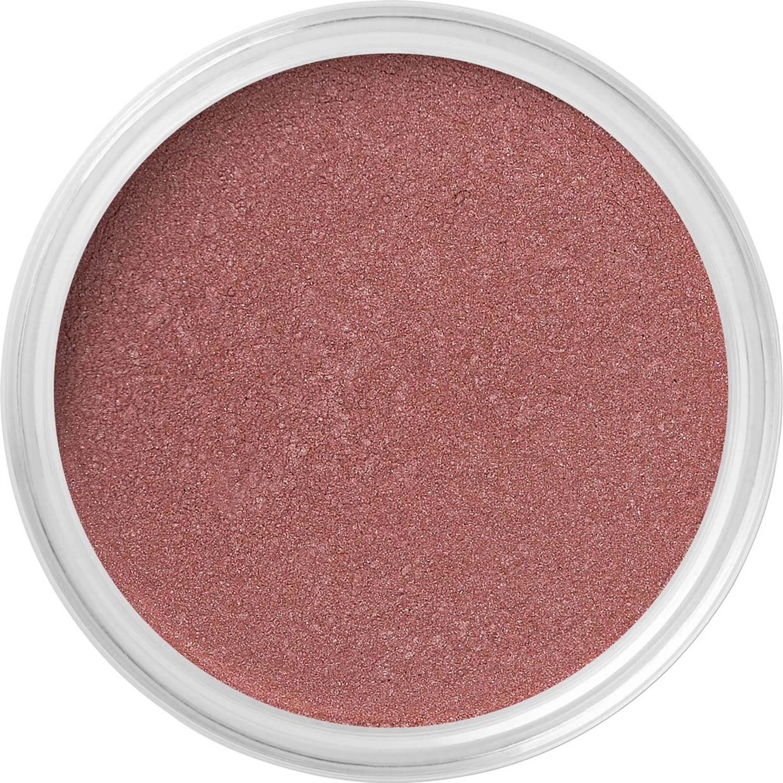 Buy 𧨠Clinique Stay Matte Oil Free Makeup π 9 Buy 𧨠Clinique Stay Matte Oil Free Makeup π - Image 7