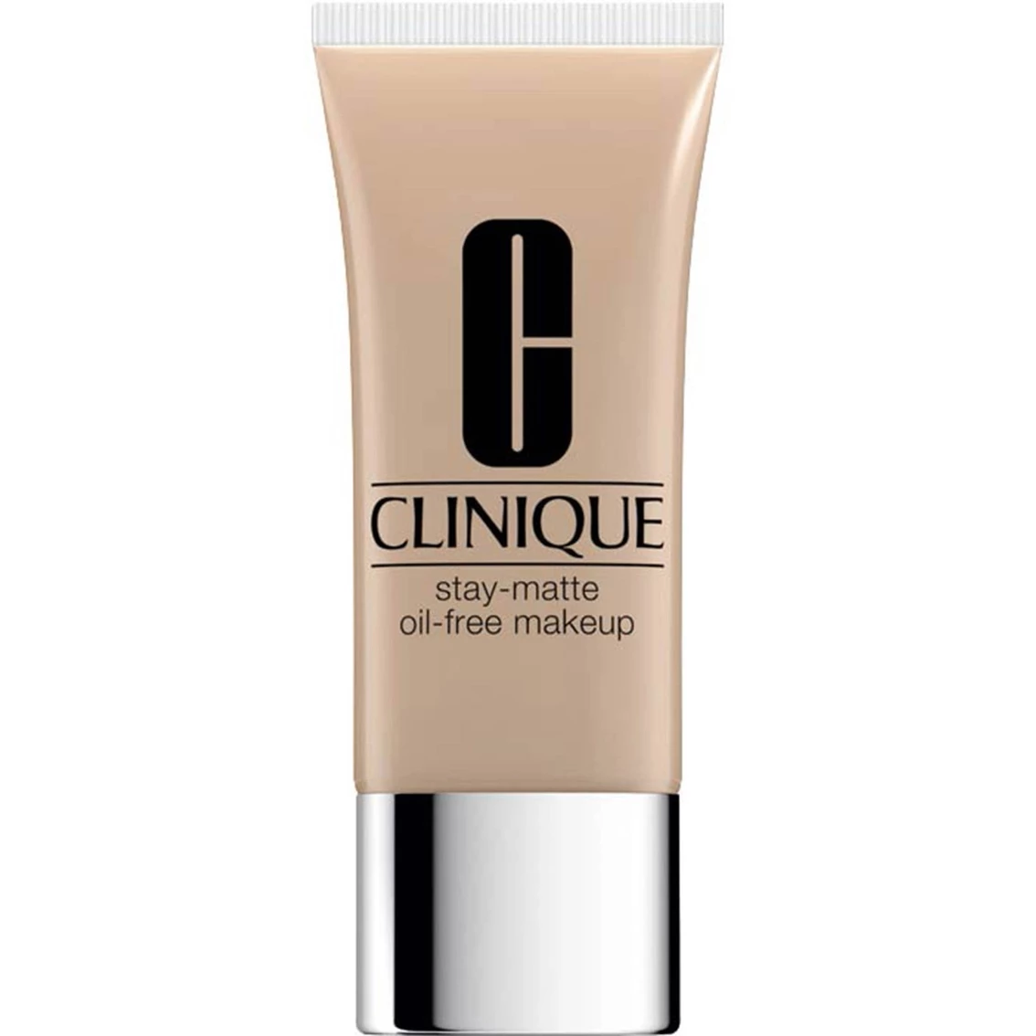 Buy 𧨠Clinique Stay Matte Oil Free Makeup π 11 Buy 𧨠Clinique Stay Matte Oil Free Makeup π - Image 9