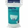 Cheap π Exchange Select Cotton Facial Cleansing Pad 50 Pk. 𧨠2 Cheap π Exchange Select Cotton Facial Cleansing Pad 50 Pk. 𧨠-Makeup Remover Shop unnamed file 49