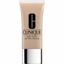 Buy 𧨠Clinique Stay Matte Oil Free Makeup π 35 Buy 𧨠Clinique Stay Matte Oil Free Makeup π -Makeup Remover Shop unnamed file 493