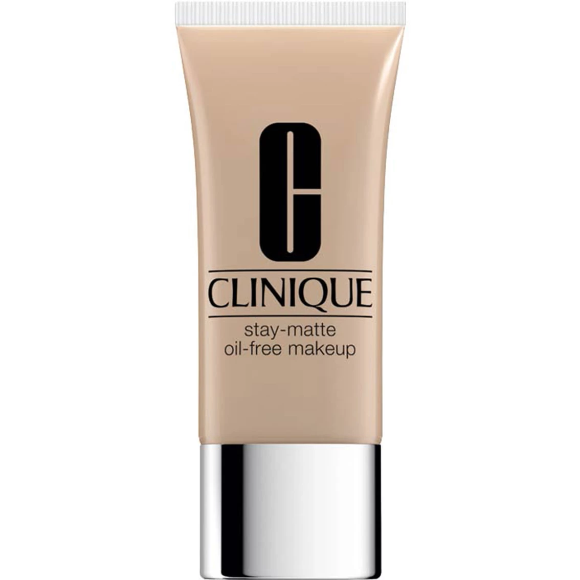 Buy 𧨠Clinique Stay Matte Oil Free Makeup π 20 Buy 𧨠Clinique Stay Matte Oil Free Makeup π - Image 18