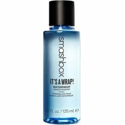 Cheapest 💯 Smashbox It's A Wrap Makeup Remover 🎁