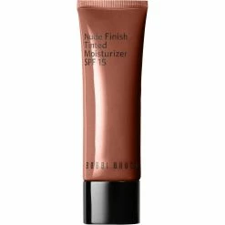 Brand new 🎉 Bobbi Brown Nude Finish Tinted Moisturizer SPF 15 💯 -Makeup Remover Shop unnamed file 510