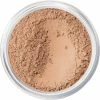 Best Sale 😉 BareMinerals Original SPF 15 Foundation ⭐ -Makeup Remover Shop unnamed file 511