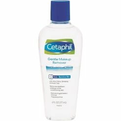 New 🔔 Cetaphil Gentle Makeup Remover 🎁