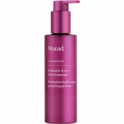 Brand new β Murad Prebiotic 4 In 1 Cleanser π