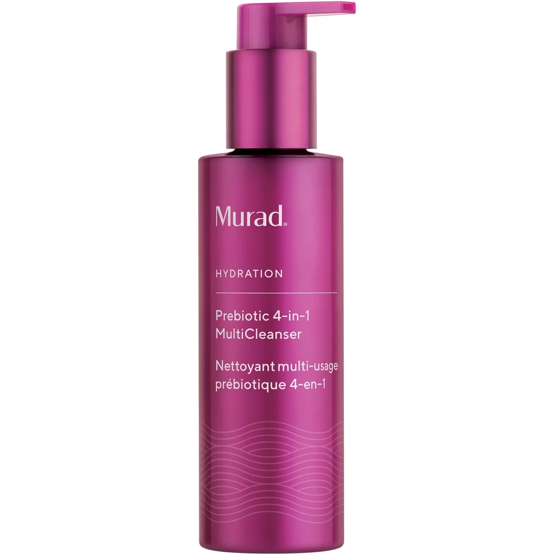 Brand new β Murad Prebiotic 4 In 1 Cleanser π 3 Brand new β Murad Prebiotic 4 In 1 Cleanser π