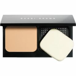 Deals 🔥 Bobbi Brown Skin Weightless Powder Foundation 🤩 -Makeup Remover Shop unnamed file 532