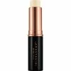 Brand new 💯 Anastasia Beverly Hills Stick Foundation ✨ -Makeup Remover Shop unnamed file 538