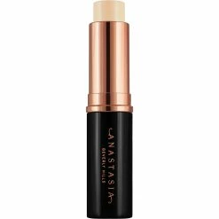 Brand new 💯 Anastasia Beverly Hills Stick Foundation ✨ -Makeup Remover Shop unnamed file 544