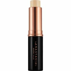 Brand new 💯 Anastasia Beverly Hills Stick Foundation ✨ -Makeup Remover Shop unnamed file 545