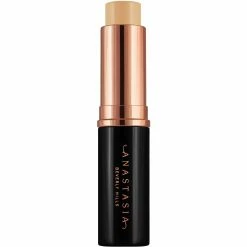 Brand new 💯 Anastasia Beverly Hills Stick Foundation ✨ -Makeup Remover Shop unnamed file 546