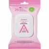 Best Sale β Almay Biodegradable Micellar Makeup Remover Cleansing Towelettes, 25 Ct. π― 1 Best Sale β Almay Biodegradable Micellar Makeup Remover Cleansing Towelettes, 25 Ct. π― -Makeup Remover Shop unnamed file 55