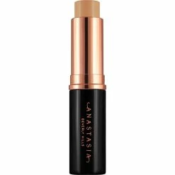 Brand new 💯 Anastasia Beverly Hills Stick Foundation ✨ -Makeup Remover Shop unnamed file 551