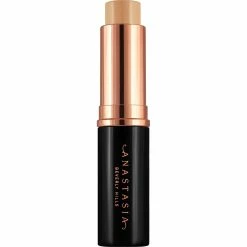 Brand new 💯 Anastasia Beverly Hills Stick Foundation ✨ -Makeup Remover Shop unnamed file 552