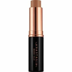 Brand new 💯 Anastasia Beverly Hills Stick Foundation ✨ -Makeup Remover Shop unnamed file 553