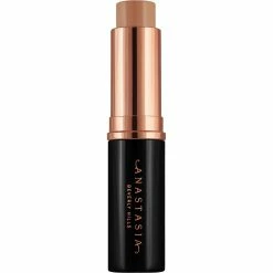 Brand new 💯 Anastasia Beverly Hills Stick Foundation ✨ -Makeup Remover Shop unnamed file 554