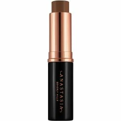 Brand new 💯 Anastasia Beverly Hills Stick Foundation ✨ -Makeup Remover Shop unnamed file 558