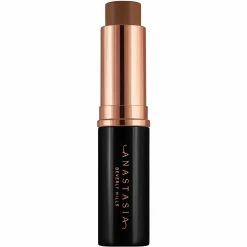Brand new 💯 Anastasia Beverly Hills Stick Foundation ✨ -Makeup Remover Shop unnamed file 562