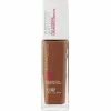 Coupon ⌛ Maybelline New York Super Stay Full Coverage Foundation 😉