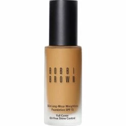 Wholesale π Bobbi Brown Skin Long Wear Weightless Foundation SPF15 π₯°