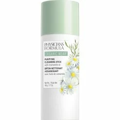 Flash Sale ❤️ Physicians Formula Organic Wear Cleansing Stick 👏