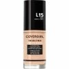Buy 😉 CoverGirl TruBlend Matte Made Liquid Foundation 👏 -Makeup Remover Shop unnamed file 608