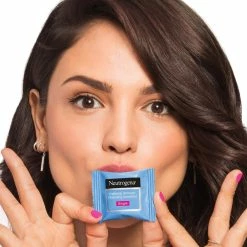 Discount 𧨠Neutrogena Cleansing Makeup Remover Cleansing Towelettes Singles 20 Ct. 𧨠7 Discount 𧨠Neutrogena Cleansing Makeup Remover Cleansing Towelettes Singles 20 Ct. 𧨠-Makeup Remover Shop unnamed file 61