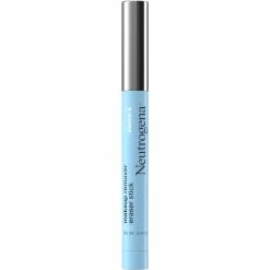 Best deal 😉 Neutrogena Makeup Remover Stick 💯