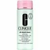 Brand new ⌛ Clinique All In One Cleansing Micellar Milk And Makeup Remover For Oily Skin ✨ -Makeup Remover Shop unnamed file 63