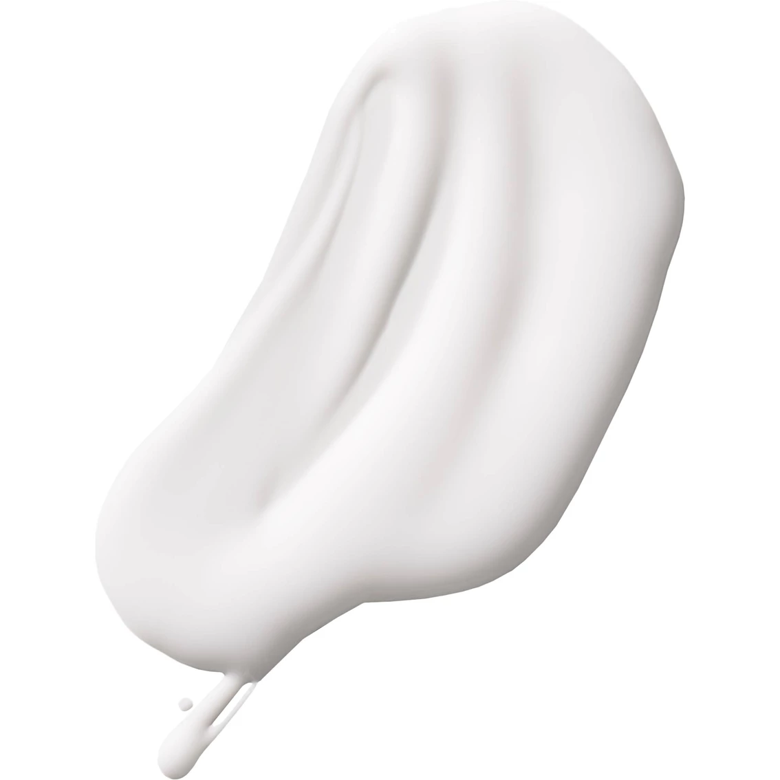 Brand new ⌛ Clinique All In One Cleansing Micellar Milk And Makeup Remover For Oily Skin ✨ 4 Brand new ⌛ Clinique All In One Cleansing Micellar Milk And Makeup Remover For Oily Skin ✨ - Image 2