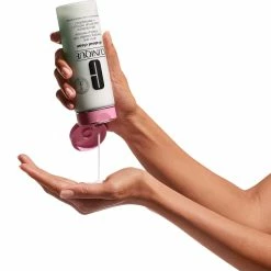 Brand new ⌛ Clinique All In One Cleansing Micellar Milk And Makeup Remover For Oily Skin ✨ 10 Brand new ⌛ Clinique All In One Cleansing Micellar Milk And Makeup Remover For Oily Skin ✨ -Makeup Remover Shop unnamed file 65