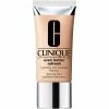 Hot Sale π Clinique Even Better Refresh Hydrating And Repairing Makeup β€οΈ 1 Hot Sale π Clinique Even Better Refresh Hydrating And Repairing Makeup β€οΈ -Makeup Remover Shop unnamed file 653