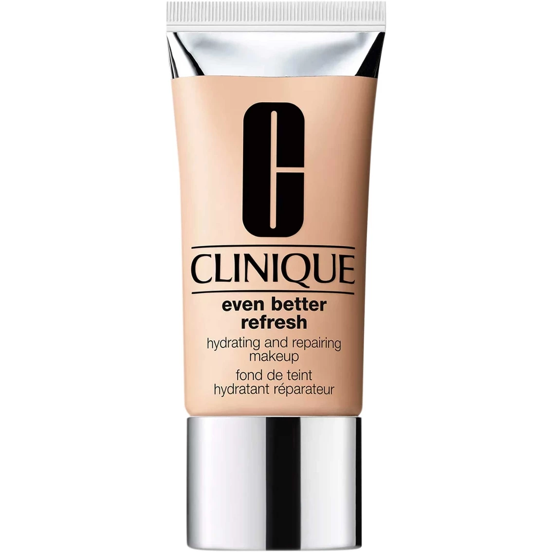 Hot Sale π Clinique Even Better Refresh Hydrating And Repairing Makeup β€οΈ 3 Hot Sale π Clinique Even Better Refresh Hydrating And Repairing Makeup β€οΈ
