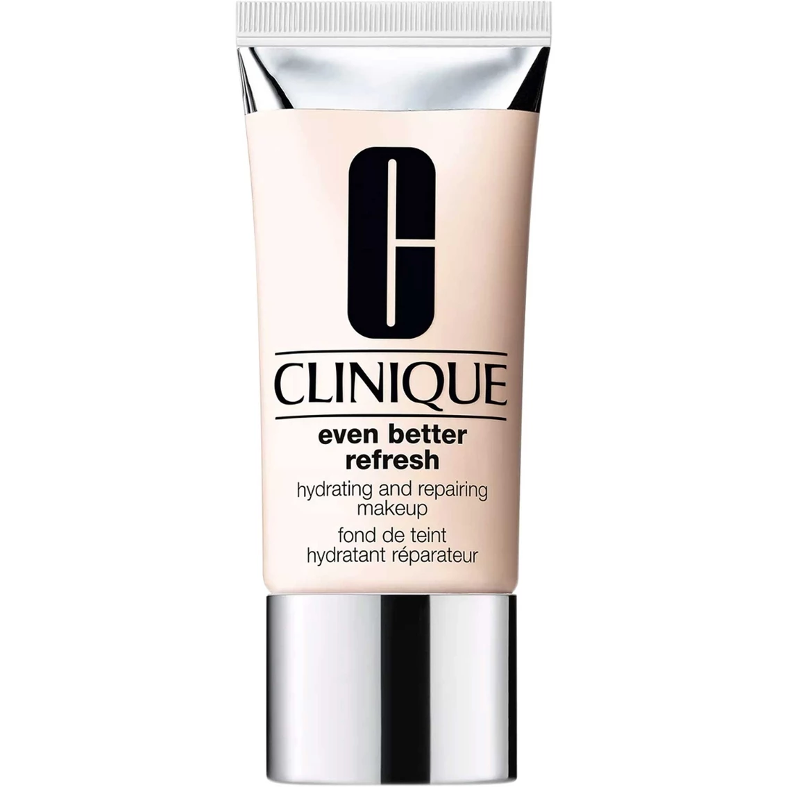Hot Sale π Clinique Even Better Refresh Hydrating And Repairing Makeup β€οΈ 4 Hot Sale π Clinique Even Better Refresh Hydrating And Repairing Makeup β€οΈ - Image 2