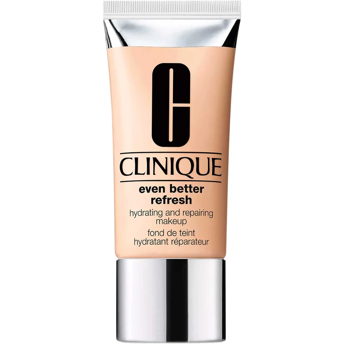 Hot Sale π Clinique Even Better Refresh Hydrating And Repairing Makeup β€οΈ 5 Hot Sale π Clinique Even Better Refresh Hydrating And Repairing Makeup β€οΈ - Image 3