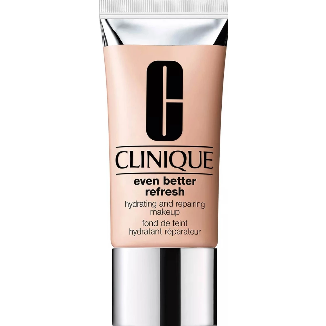 Hot Sale π Clinique Even Better Refresh Hydrating And Repairing Makeup β€οΈ 6 Hot Sale π Clinique Even Better Refresh Hydrating And Repairing Makeup β€οΈ - Image 4