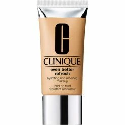 Hot Sale π Clinique Even Better Refresh Hydrating And Repairing Makeup β€οΈ 15 Hot Sale π Clinique Even Better Refresh Hydrating And Repairing Makeup β€οΈ -Makeup Remover Shop unnamed file 657