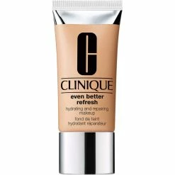 Hot Sale π Clinique Even Better Refresh Hydrating And Repairing Makeup β€οΈ 16 Hot Sale π Clinique Even Better Refresh Hydrating And Repairing Makeup β€οΈ -Makeup Remover Shop unnamed file 658
