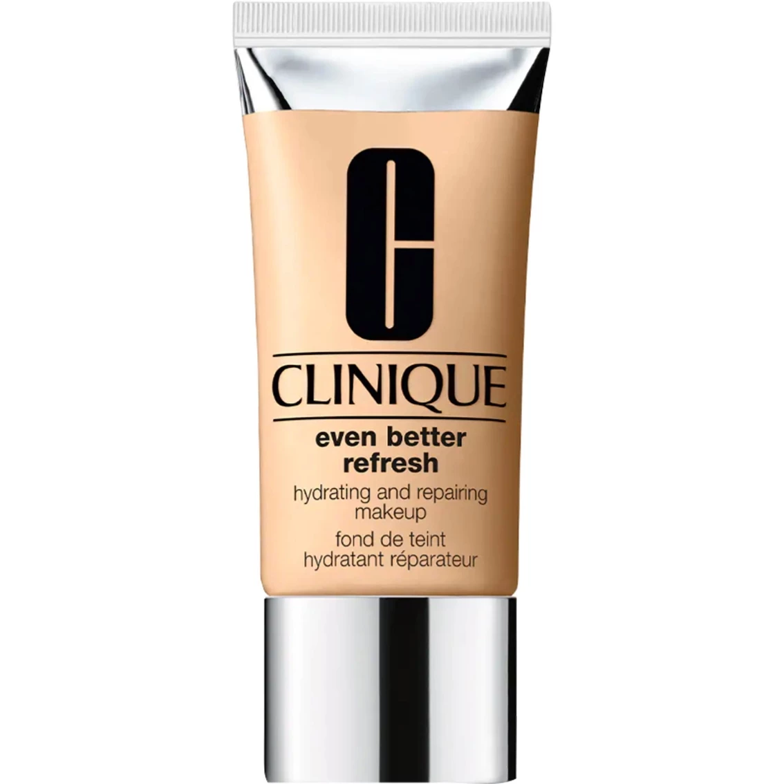 Hot Sale π Clinique Even Better Refresh Hydrating And Repairing Makeup β€οΈ 9 Hot Sale π Clinique Even Better Refresh Hydrating And Repairing Makeup β€οΈ - Image 7