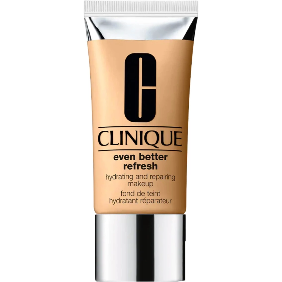 Hot Sale π Clinique Even Better Refresh Hydrating And Repairing Makeup β€οΈ 10 Hot Sale π Clinique Even Better Refresh Hydrating And Repairing Makeup β€οΈ - Image 8
