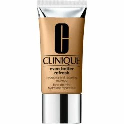 Hot Sale π Clinique Even Better Refresh Hydrating And Repairing Makeup β€οΈ 19 Hot Sale π Clinique Even Better Refresh Hydrating And Repairing Makeup β€οΈ -Makeup Remover Shop unnamed file 661