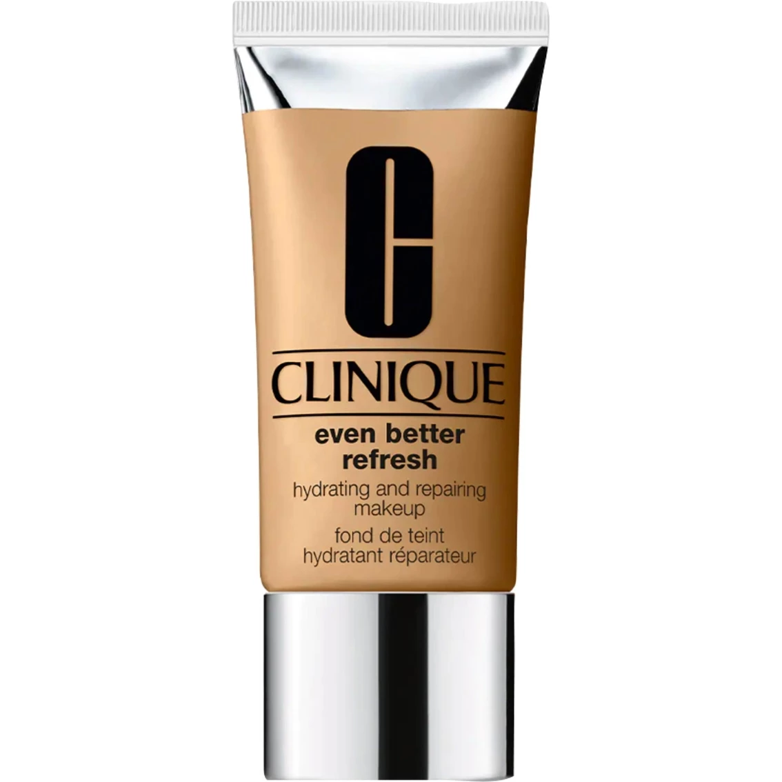 Hot Sale π Clinique Even Better Refresh Hydrating And Repairing Makeup β€οΈ 11 Hot Sale π Clinique Even Better Refresh Hydrating And Repairing Makeup β€οΈ - Image 9