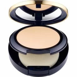 Best deal 🔥 Estee Lauder Double Wear Stay In Place Matte Powder Foundation ⭐