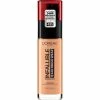 Best reviews of 🎉 L'Oreal Infallible Up To 24H Fresh Wear Foundation 👍 -Makeup Remover Shop unnamed file 680